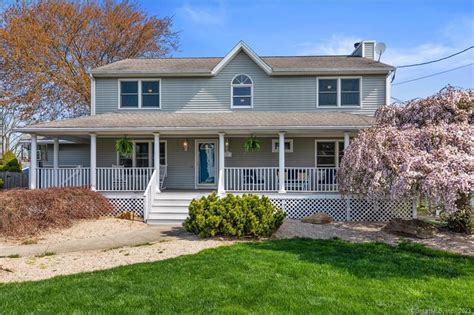 one orchard road|1 orchard road milford ct.
